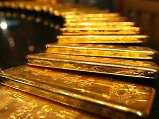 The contract has been developed to address growing demand for faster settlement, improved price certainty and greater operational efficiency in physical gold trading.