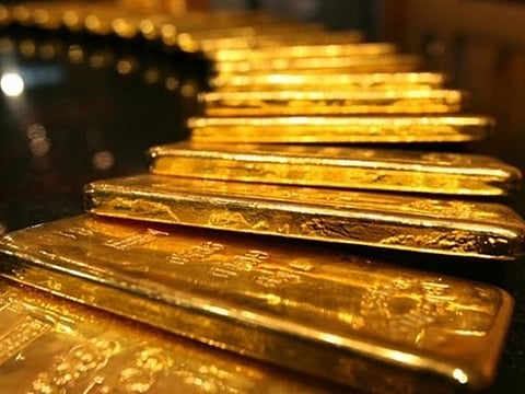 The contract has been developed to address growing demand for faster settlement, improved price certainty and greater operational efficiency in physical gold trading.