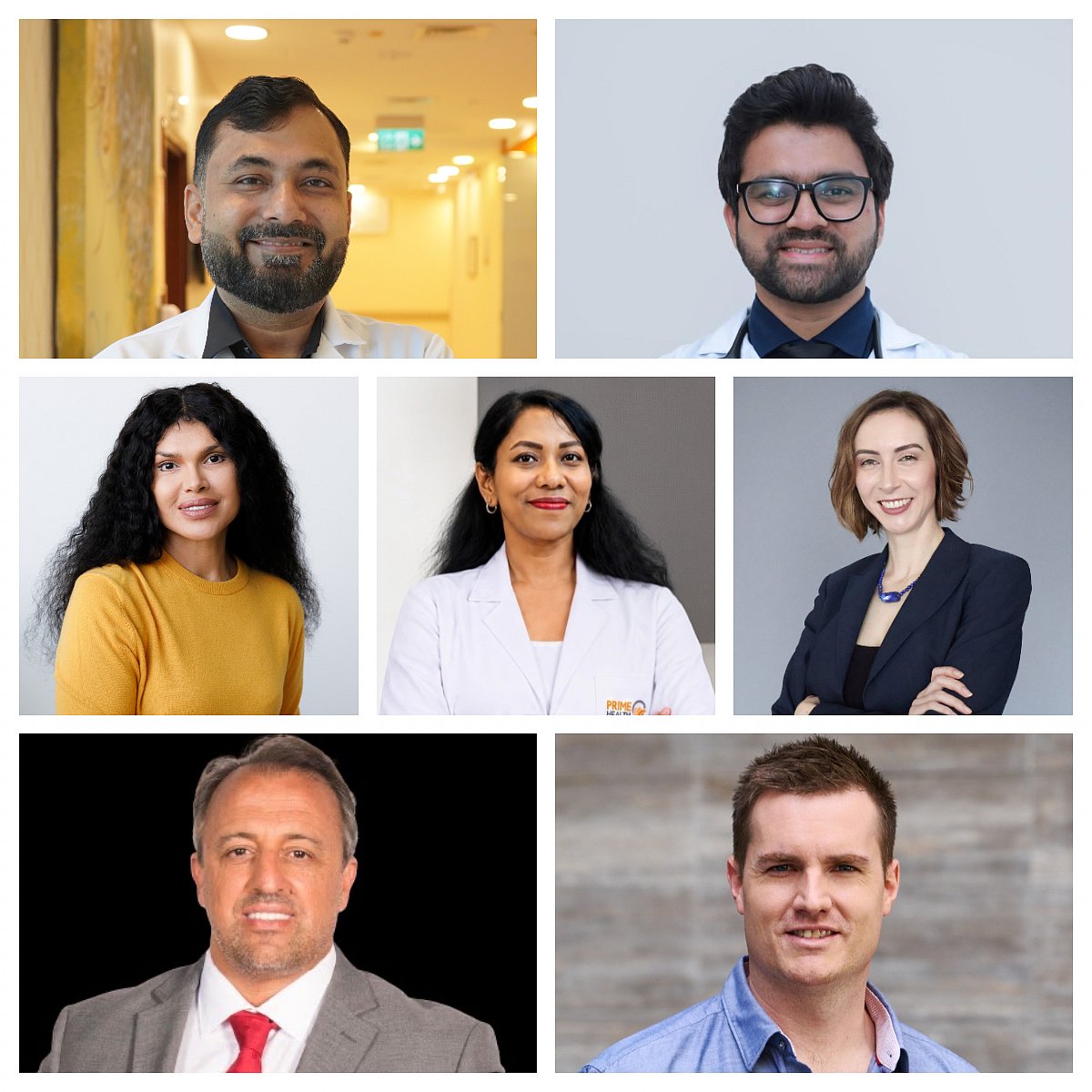 What UAE doctors say on social media ban for under-15s and risks to children's health