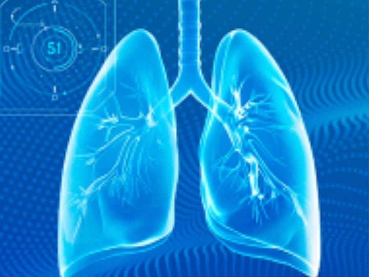 The regulatory approval followed a comprehensive scientific and regulatory assessment. 