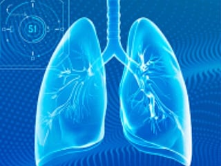 The regulatory approval followed a comprehensive scientific and regulatory assessment. 