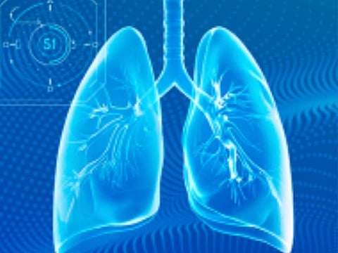 The regulatory approval followed a comprehensive scientific and regulatory assessment. 