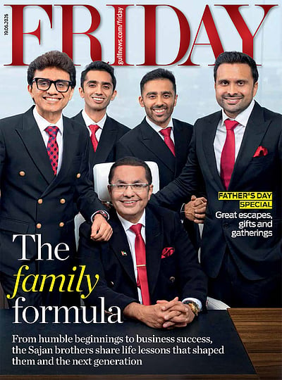 cover-image