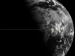 The Sun will be directly overhead at the Tropic of Cancer during the solstice, resulting in virtually no shadow at noon in areas along the line of direct solar alignment. 
