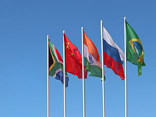BRICS has been successful in shifting the conversation around power, representation, and economic governance.