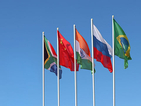 BRICS has been successful in shifting the conversation around power, representation, and economic governance.