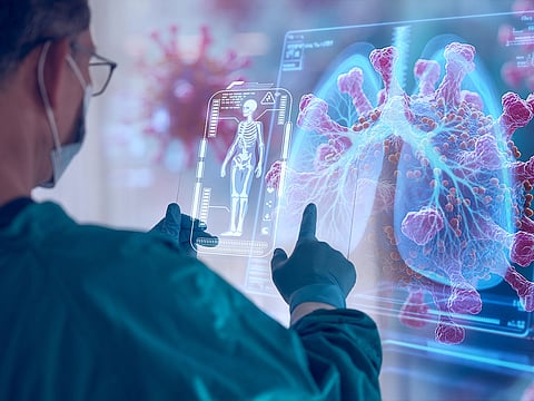 Every new therapy and cure represents years of work by scientists, doctors, nurses, patients, and families who agreed to be part of something uncertain because the future might be better than the present.