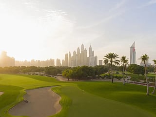 Saturday's weather is expected to be fair in general, accompanied by light to moderate winds. 