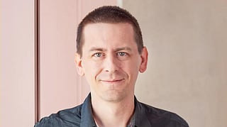 Nobel AI scientist quits Google DeepMind for Anthropic