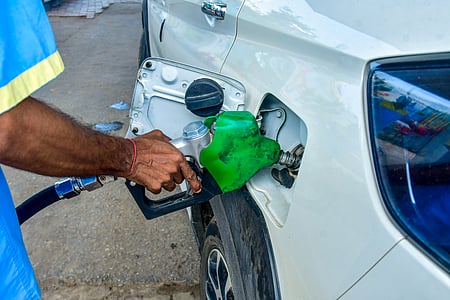 Brent benchmark reached $73.45 per barrel (a rise of 50 cents, or 0.69%) while WTI crude for near-term delivery rose 38 cents to $69.88 a barrel, while Murban crude (UAE) slid to $69.01 down 73 cents (-1.05%), and OPEC Basket wasdown $2.89 (-3.60%) to $77.37 at 11.42am Wednesday as of 11.12am in Tokyo on Wednesday (July 1, 2026).