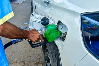 Brent benchmark reached $73.45 per barrel (a rise of 50 cents, or 0.69%) while WTI crude for near-term delivery rose 38 cents to $69.88 a barrel, while Murban crude (UAE) slid to $69.01 down 73 cents (-1.05%), and OPEC Basket wasdown $2.89 (-3.60%) to $77.37 at 11.42am Wednesday as of 11.12am in Tokyo on Wednesday (July 1, 2026).

