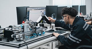 Industry-driven learning gains ground in the UAE 