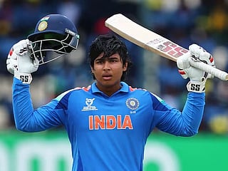 How a 15-year-old Bihar teenager Vaibhav Sooryavanshi became cricket's newest record-breaking force