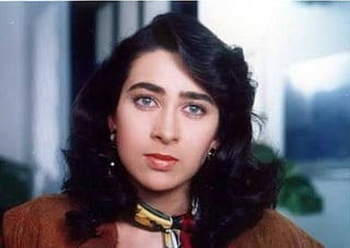 Over the years, Karisma has witnessed Bollywood's shift from film reels to digital cameras and from post-production dubbing to sync-sound recording