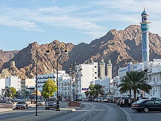 The amendments revise several provisions of the Executive Regulations of the Foreigners Residence Law. 
