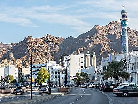 The amendments revise several provisions of the Executive Regulations of the Foreigners Residence Law. 
