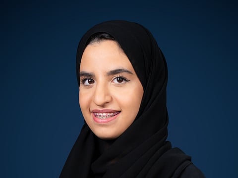 EWEC boosts female talent to advance UAE net-zero and water security strategies