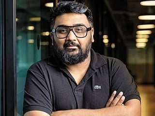 Kunal Shah to steer WhatsApp as Meta doubles down on India and fintech bets