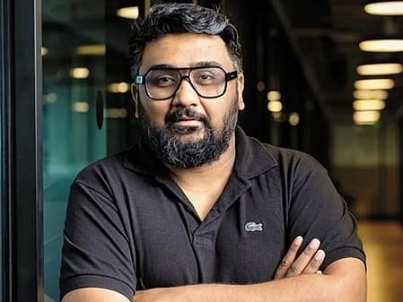 Kunal Shah to steer WhatsApp as Meta doubles down on India and fintech bets