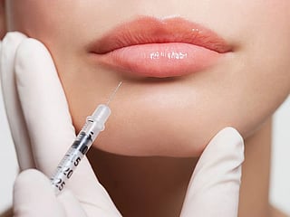 Fake Botox injections sparks UAE health warning