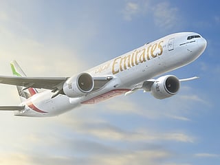 Recruitment events scheduled in July and August as airline seeks skilled aviation professionals