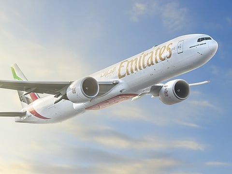 Recruitment events scheduled in July and August as airline seeks skilled aviation professionals