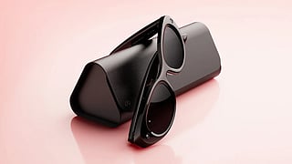 Meta launches $299 AI smart glasses without Ray-Ban branding, targeting mass-market wearable computing