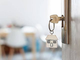The initiative is designed to improve housing stability and enhance residents’ quality of life.