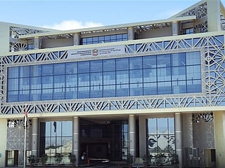 Employers are also entitled to recover government fees they incurred if a domestic worker is found medically unfit to perform the required duties during the probation period. 