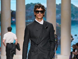 The Kurator's Milan Men's Fashion Week SS27 Round-up