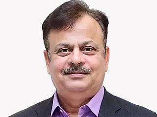 Bishwanath Sinha