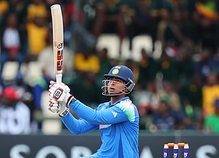 Sooryavanshi’s milestone bid on hold with selectors cautious before England series