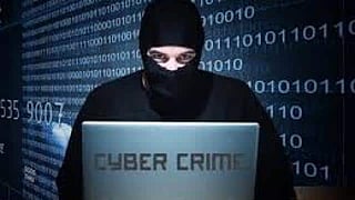 The attacks rely on fake airline websites, fraudulent ride-hailing platforms and deceptive booking pages designed to trick users into revealing sensitive financial information.