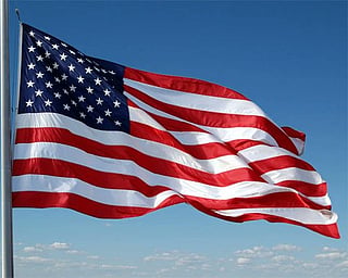The US Embassy in Kuwait has announced the resumption of normal operations after a temporary months-long suspension prompted by security concerns linked to Iranian attacks in the region.