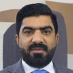 How Dubai’s new ‘Flexi Rent’ scheme saves tenants money upfront