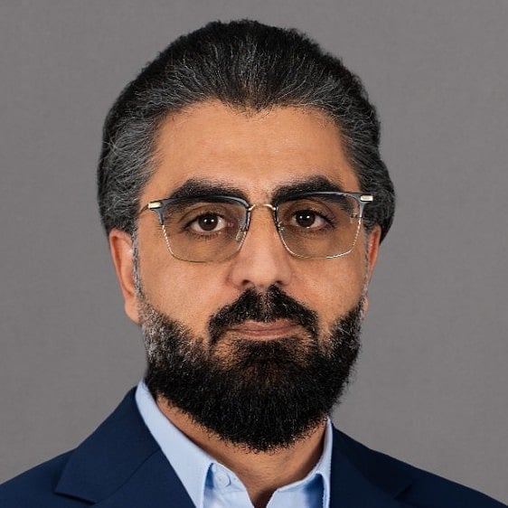 How Dubai’s new ‘Flexi Rent’ scheme saves tenants money upfront