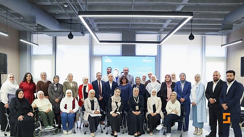 AnaAkhtar moves from field validation to adoption and Gulf expansion 