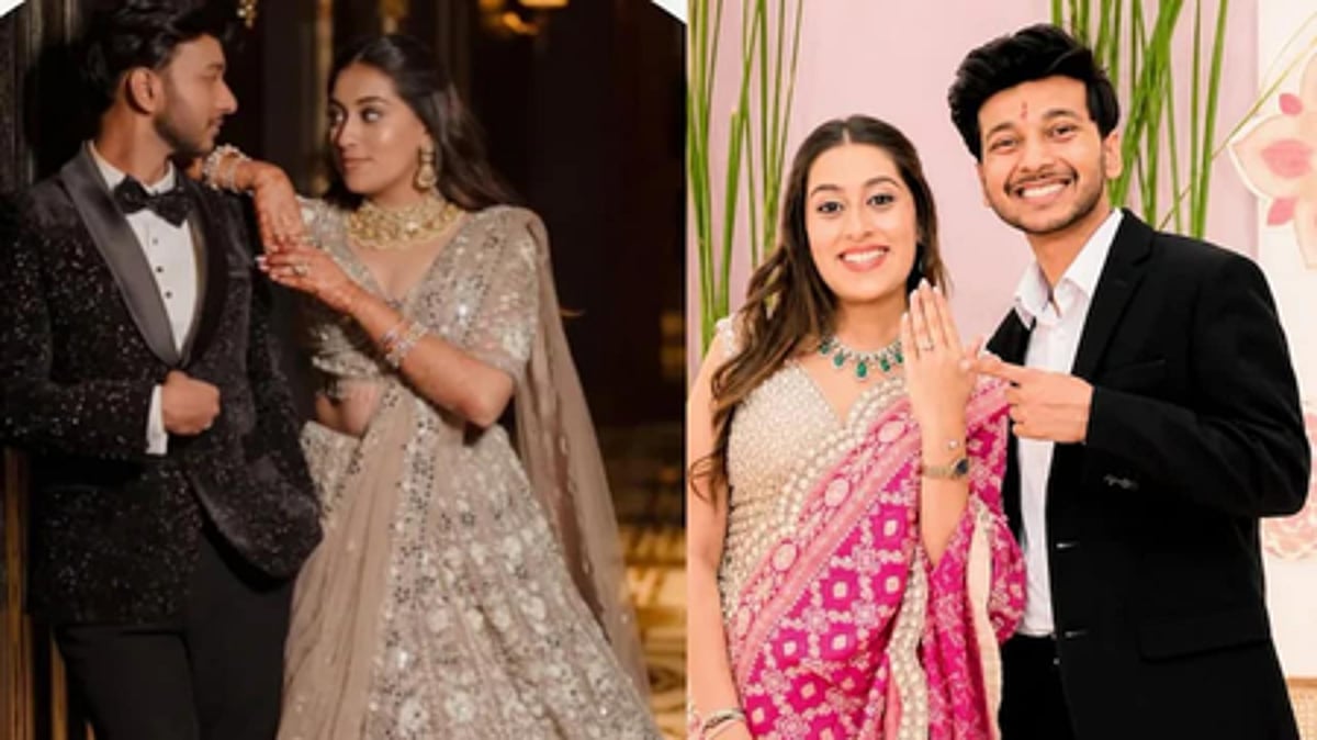 Shocking claim deepens Pune murder probe: 'Easier to kill than cancel marriage'