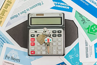 Salary is one of the most important factors in mortgage approvals but as experts told Gulf News, a lower salary can sometimes outperform a higher one when it comes to getting approved.