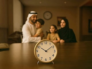 Employees will work from 7:30am to 2:30pm, Monday to Thursday, while Friday working hours will be 7:30am to 12:00pm. 