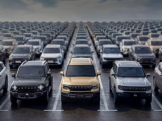 ART Elite Car Rental announces fleet expansion