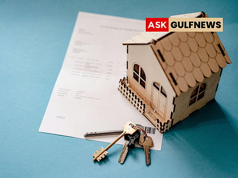 Ask Gulf News: Can I be evicted for refusing a rent increase in Sharjah?