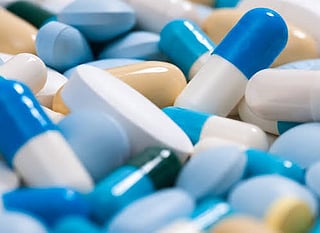 J.P. Nadda to chair apex health council meet; food, drug reforms on agenda