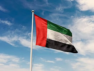 UAE praises the diplomatic efforts of US President Donald Trump and Secretary of State Marco Rubio in facilitating the agreement.