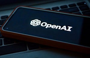 OpenAI says it has surpassed 1 billion active users