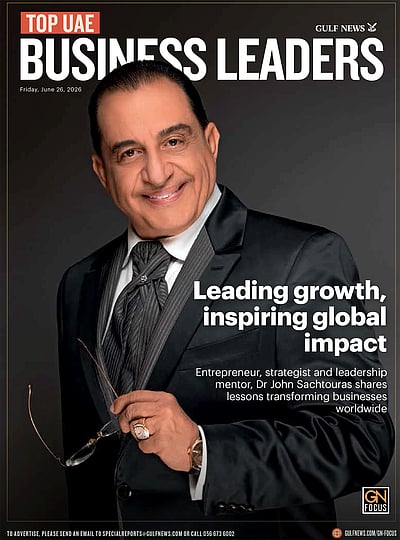 cover-image