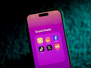The UAE's Child Digital Safety Law had established a clear framework for protecting children on digital platforms. 