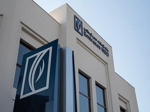 New Emirates NBD customers get up to Dh100,000 cashback
