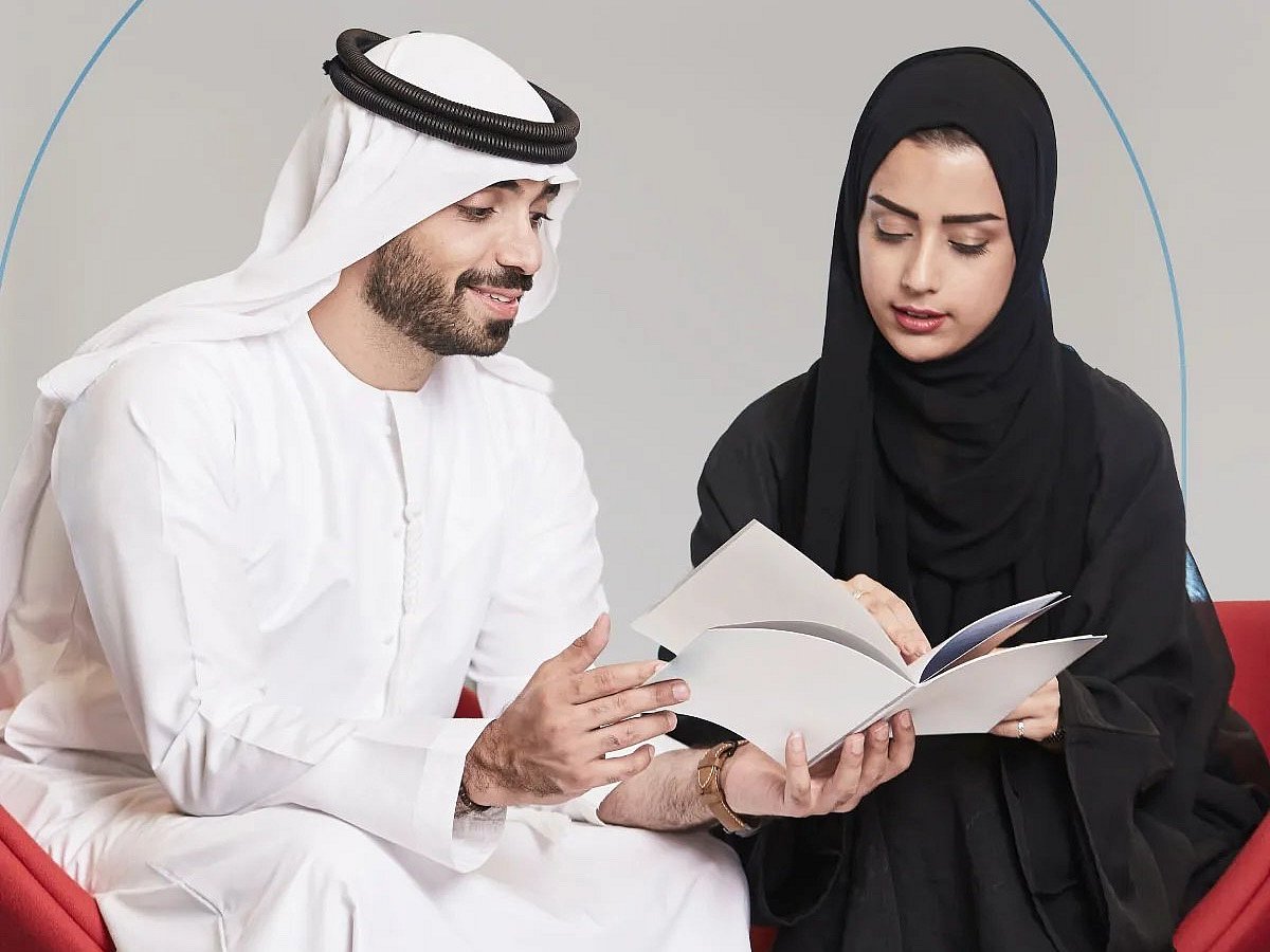 Premarital genetic test had become a central pillar of efforts to prevent hereditary diseases and reduce the risk of passing them on to future generations.