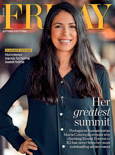 cover-image